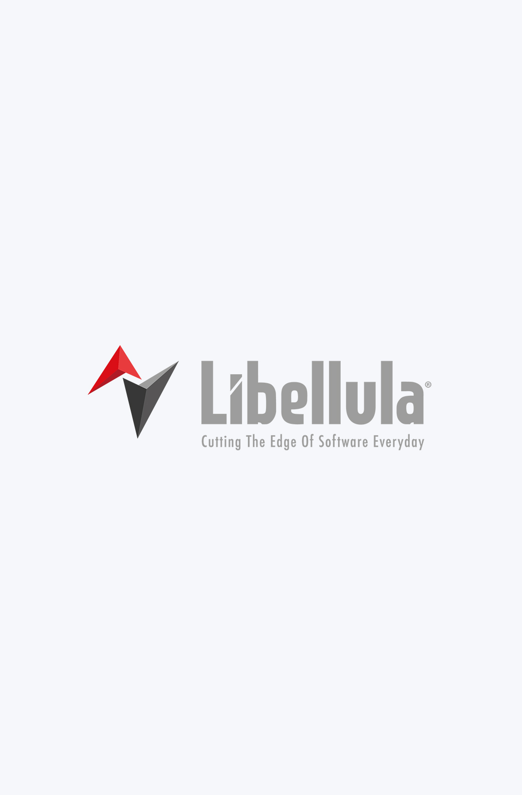 Oprogramowanie Libellula