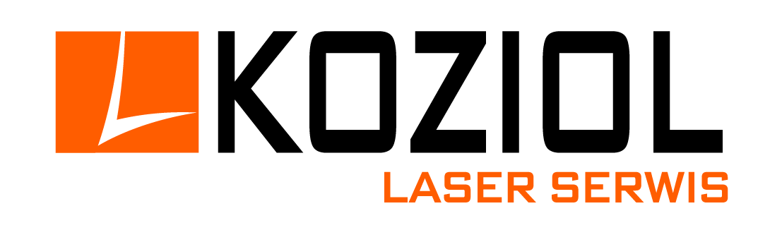 LaserSerwis